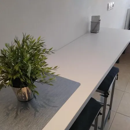 Centrico Y Acogedor Apartamento Gerona Exterior foto