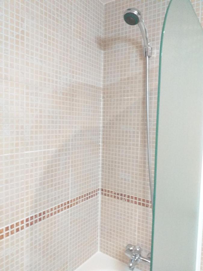Centrico Y Acogedor Apartament *