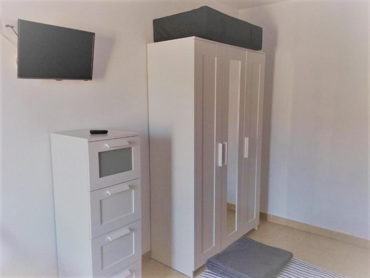 Apartment Centrico Y Acogedor Gerona