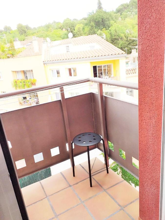 Apartament Centrico Y Acogedor Girona