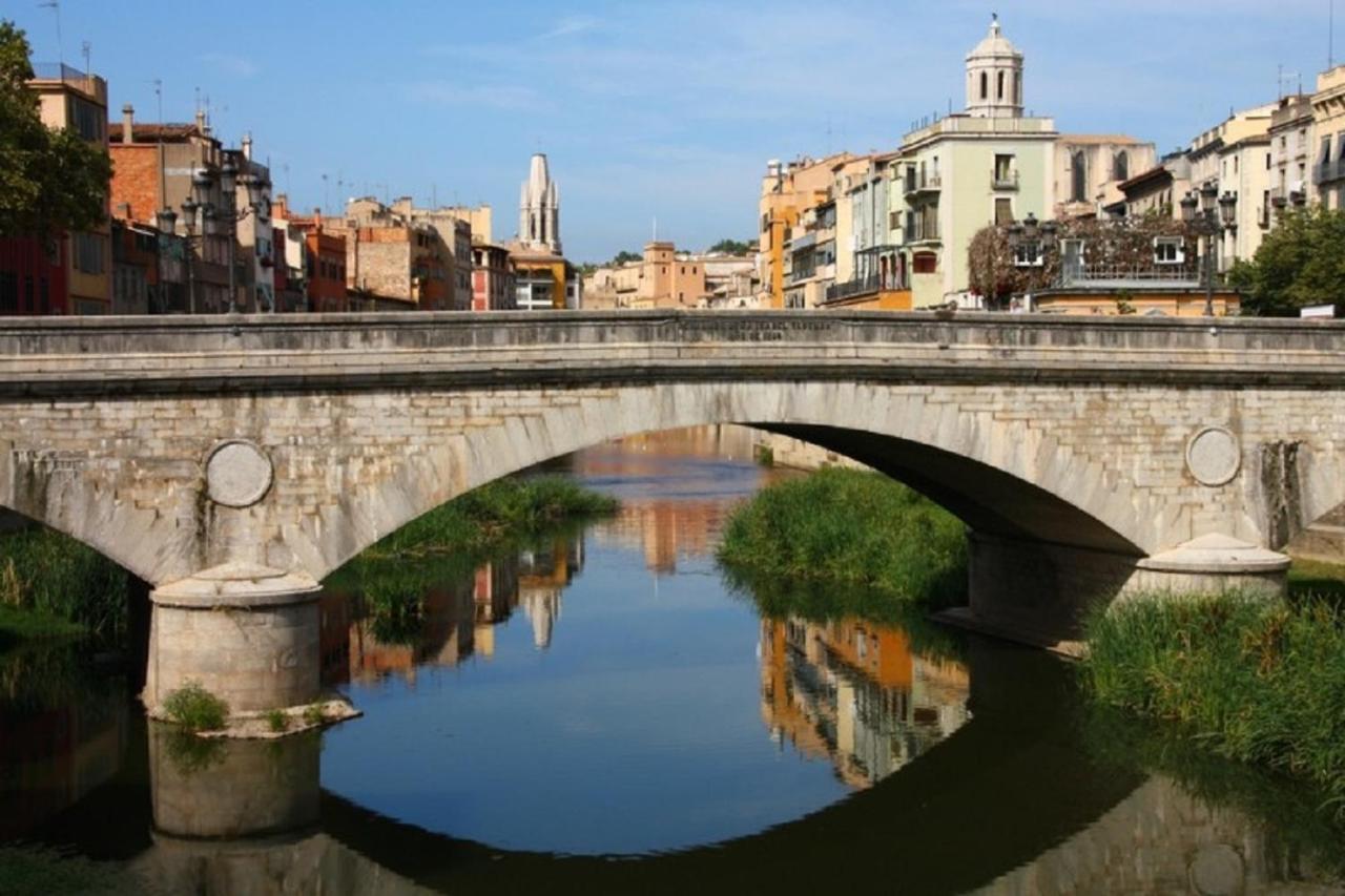 Centrico Y Acogedor Apartament *