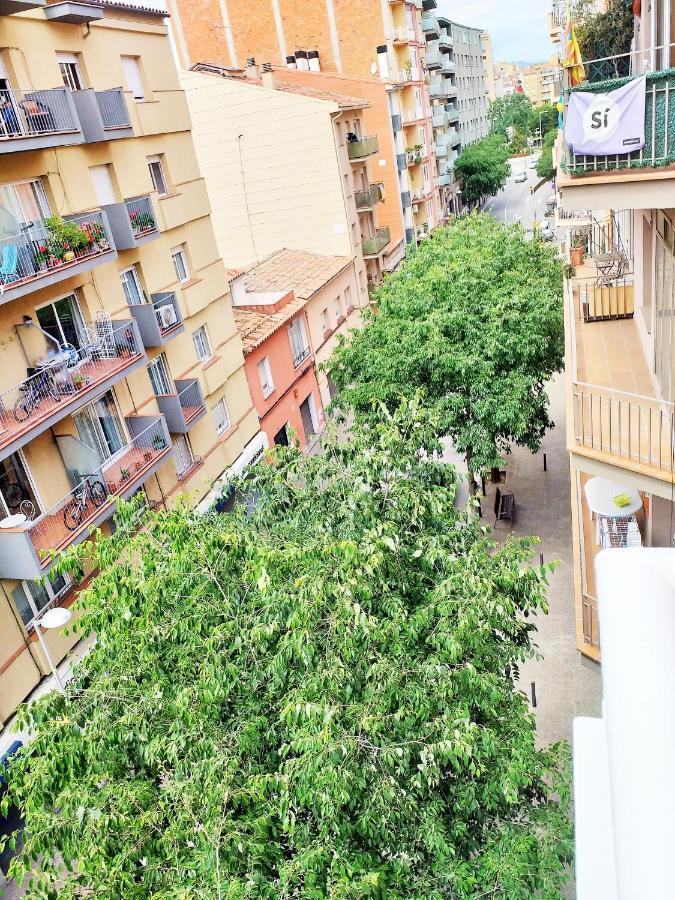 Centrico Y Acogedor Apartament *